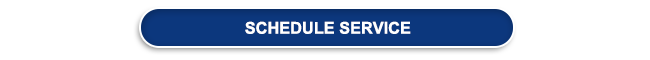 schedule service button