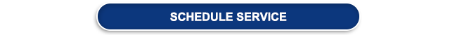 Schedule Service button