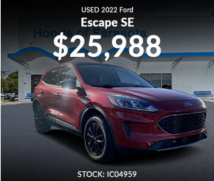 Used 2022-ford-escape-se-awd-sport