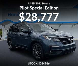 Used 2021-honda-pilot-special-edition-awd-sport