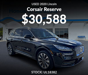 Used 2020-lincoln-corsair-reserve-fwd-sport