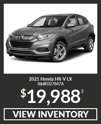 2016-honda-cr-v-awd-ex-wleather-awd-4d-sport-utility