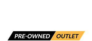 South Motors Logo