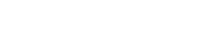 HOnda Backed 7 year/10k mile powertrain limited warranty