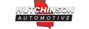 Hutchinson Automotive