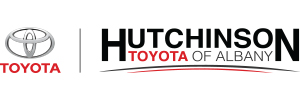 Hutchinson Toyota Of Albany