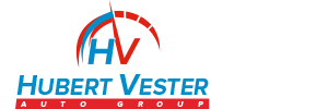 Hubert Vester Auto Group