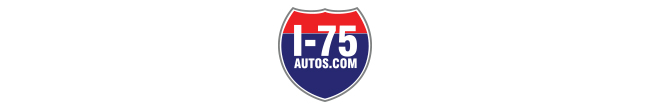 I75 Autos