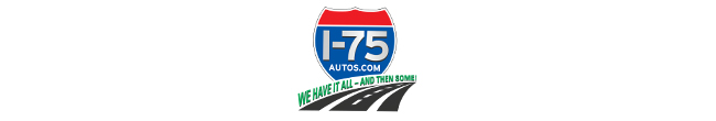I-75 Autos