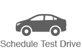 Schedule Test Drive