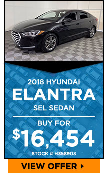 Over 30 Sedans To Choose From Starting At $8,000