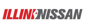 Illini Nissan