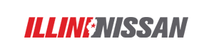 Illini Nissan logo