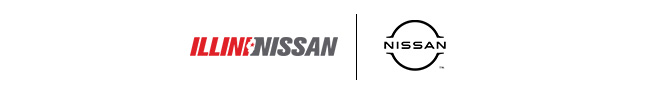 Illini Nissan logo