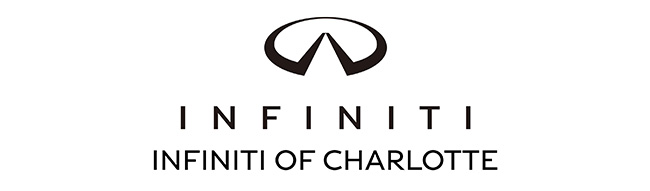 New Year, new Luxury at INFINITI of Charlotte Today