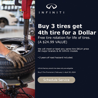 sPECIAL OFFER ON TIRES