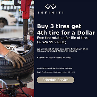 sPECIAL OFFER ON TIRES