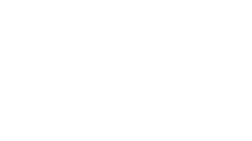 INFINITI Logo