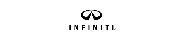 INFINITI logo