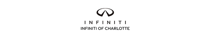 INFINITI logo