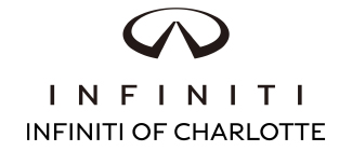 Start the year off right with great savings at INFINITI of Charlotte Today