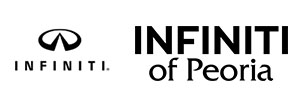 INFINITI of Peoria Logo