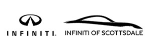 INFINITI of Scottsdale Logo