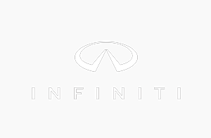 INFINITI logo