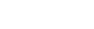 INFINITI of South Miami