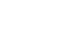 X icon