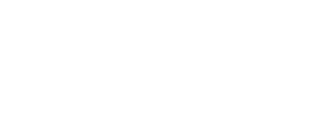 Infiniti of South Miami Logo