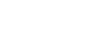 Infiniti of South Miami