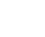 Estimate Trade-in