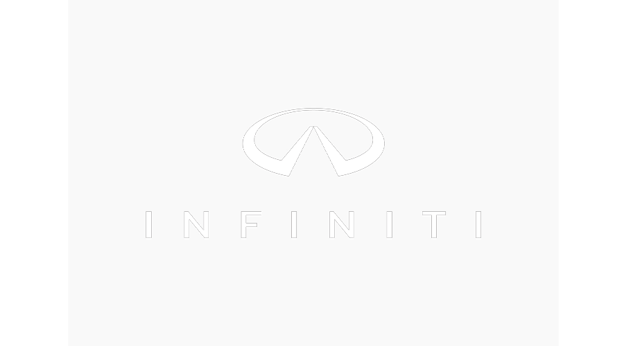 INFINITI logo