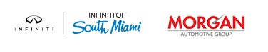 Infiniti of South Miami Logo