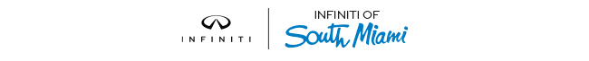 INFINITI of South Miami Logo