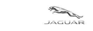 Jaguar Honolulu