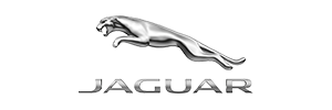 Jaguar Honolulu