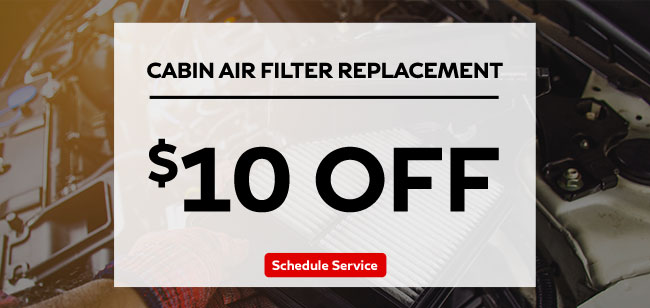 40USD off factory recommended maintenance intervals