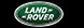 Land Rover Ocala
