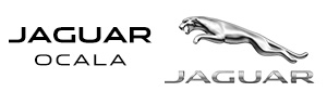 Jaguar Ocala logo