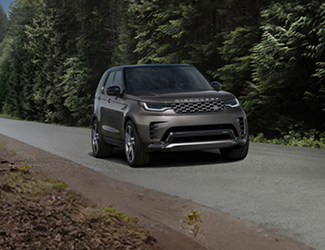 2024 Land Rover Velar image