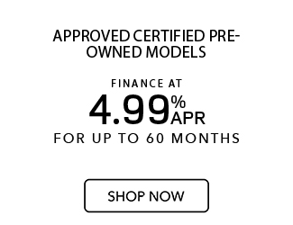 CPO offer