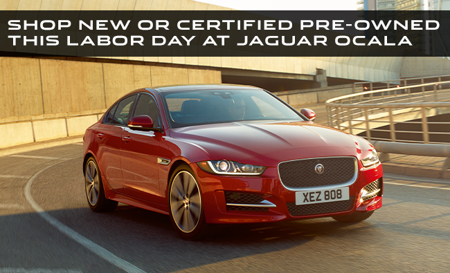 Shop New Or Certified Pre-Owned