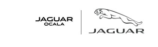 Jaguar Land Rover Ocala