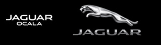 Jaguar Jaguar Land Rover Ocala