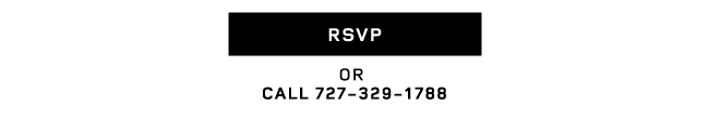 RSVP