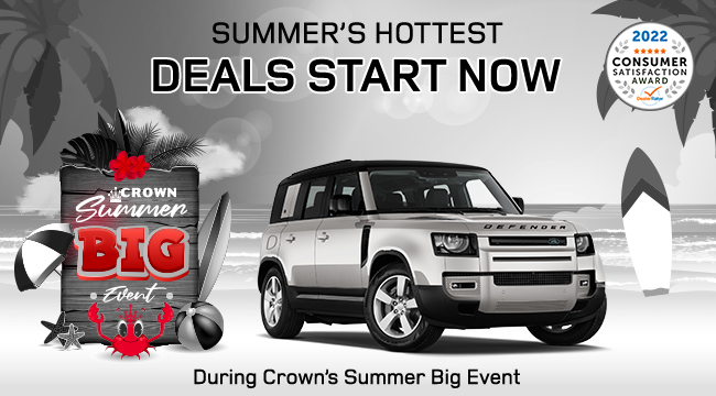 Summers hottest deals start now