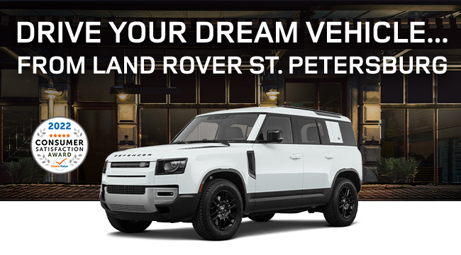 save now beofre winter kicks in visit land rover st petersburg today