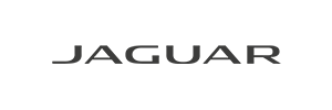 Jaguar St. Petersburg logo